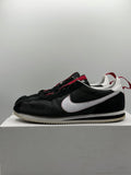Nike Cortez Kenny 3 Kendrick Lamar TDE the Championship (WORN)