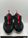 Nike Cortez Kenny 3 Kendrick Lamar TDE the Championship (WORN)