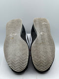 Nike Cortez Kenny 3 Kendrick Lamar TDE the Championship (WORN)
