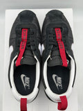 Nike Cortez Kenny 3 Kendrick Lamar TDE the Championship (WORN)