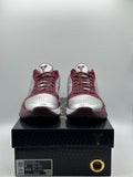Nike Kobe 5 Protro Lower Merion Aces Away (2026) (WORN)