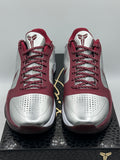 Nike Kobe 5 Protro Lower Merion Aces Away (2026) (WORN)
