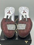 Nike Kobe 5 Protro Lower Merion Aces Away (2026) (WORN)