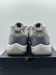 Air Jordan 11 Retro Low Cool Grey (WORN)