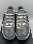 Air Jordan 11 Retro Low Cool Grey (WORN)