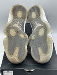 Air Jordan 11 Retro Low Cool Grey (WORN)