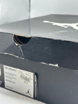 Air Jordan 13 Retro 3M Reflective Silver (NEW/DMG BOX)