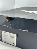 Air Jordan 13 Retro 3M Reflective Silver (NEW/DMG BOX)