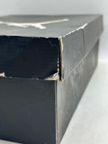 Air Jordan 13 Retro 3M Reflective Silver (NEW/DMG BOX)