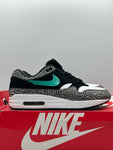 Nike Air Max 1 atmos Elephant (2017) (WORN)