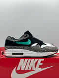 Nike Air Max 1 atmos Elephant (2017) (WORN)