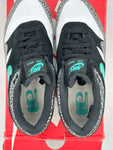 Nike Air Max 1 atmos Elephant (2017) (WORN)