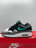 Nike Air Max 1 atmos Elephant (2017) (WORN)