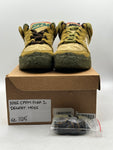 Nike CPFM Flea 1 Cactus Plant Flea Market Desert Moss (NEW/REP BOX)