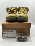 Nike CPFM Flea 1 Cactus Plant Flea Market Desert Moss (NEW/REP BOX)