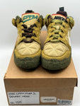 Nike CPFM Flea 1 Cactus Plant Flea Market Desert Moss (NEW/REP BOX)