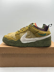 Nike CPFM Flea 1 Cactus Plant Flea Market Desert Moss (NEW/REP BOX)