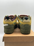 Nike CPFM Flea 1 Cactus Plant Flea Market Desert Moss (NEW/REP BOX)
