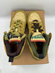 Nike CPFM Flea 1 Cactus Plant Flea Market Desert Moss (NEW/REP BOX)