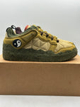 Nike CPFM Flea 1 Cactus Plant Flea Market Desert Moss (NEW/REP BOX)