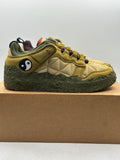 Nike CPFM Flea 1 Cactus Plant Flea Market Desert Moss (NEW/REP BOX)