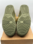 Nike CPFM Flea 1 Cactus Plant Flea Market Desert Moss (NEW/REP BOX)