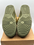 Nike CPFM Flea 1 Cactus Plant Flea Market Desert Moss (NEW/REP BOX)