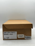 Nike CPFM Flea 1 Cactus Plant Flea Market Desert Moss (NEW/REP BOX)