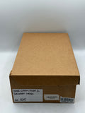 Nike CPFM Flea 1 Cactus Plant Flea Market Desert Moss (NEW/REP BOX)