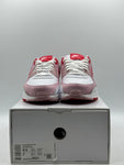 Nike Air Max 90 Valentine's Day (2021) (Women's) (WORN)