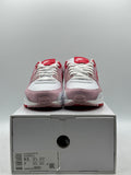 Nike Air Max 90 Valentine's Day (2021) (Women's) (WORN)