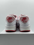 Nike Air Max 90 Valentine's Day (2021) (Women's) (WORN)