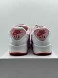 Nike Air Max 90 Valentine's Day (2021) (Women's) (WORN)
