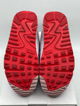 Nike Air Max 90 Valentine's Day (2021) (Women's) (WORN)