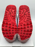 Nike Air Max 90 Valentine's Day (2021) (Women's) (WORN)