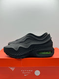 Nike Air Max 1000 Black (WORN)
