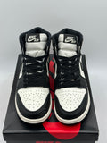 Air Jordan 1 Retro High Dark Mocha (GS) (WORN)