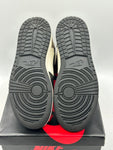 Air Jordan 1 Retro High Dark Mocha (GS) (WORN)