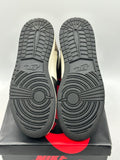 Air Jordan 1 Retro High Dark Mocha (GS) (WORN)