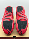 Air Jordan 12 Retro Flu Game (2016) (NEW W/ RECEIPT INK STAIN)