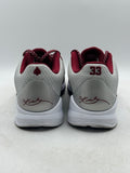 Nike Kobe 5 Protro Lower Merion Aces Away (2026) (WORN/NO BOX)