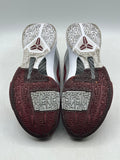 Nike Kobe 5 Protro Lower Merion Aces Away (2026) (WORN/NO BOX)