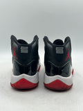 Air Jordan 11 Retro Playoffs Bred (2019) (GS) (WORN/NO BOX)
