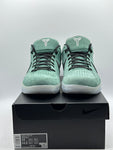 Nike Kobe 4 Protro Girl Dad (WORN)