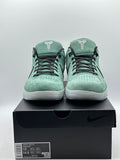 Nike Kobe 4 Protro Girl Dad (WORN)