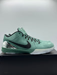 Nike Kobe 4 Protro Girl Dad (WORN)