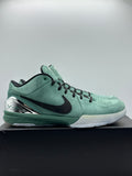 Nike Kobe 4 Protro Girl Dad (WORN)