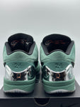 Nike Kobe 4 Protro Girl Dad (WORN)