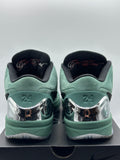 Nike Kobe 4 Protro Girl Dad (WORN)