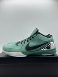 Nike Kobe 4 Protro Girl Dad (WORN)